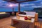 Monaltriepergolas-2.jpg; ?>
