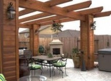 Kwikfynd Pergolas
monaltrie
